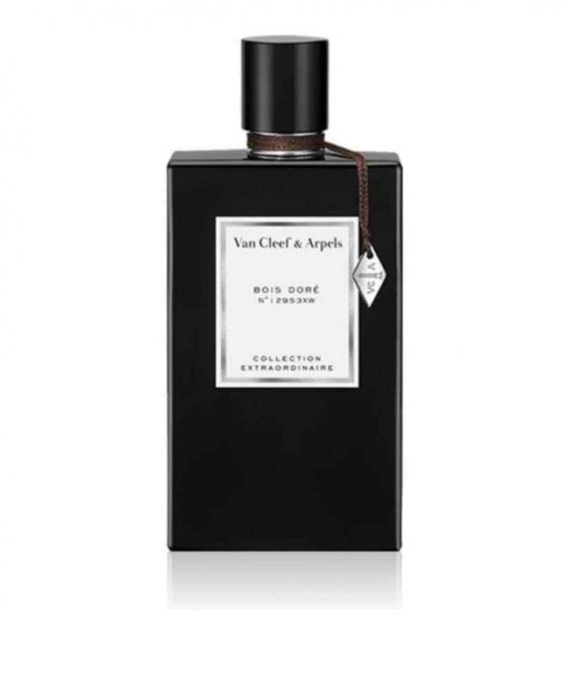 عطر فان كليف بويز دور او دو بارفيوم - 75مل