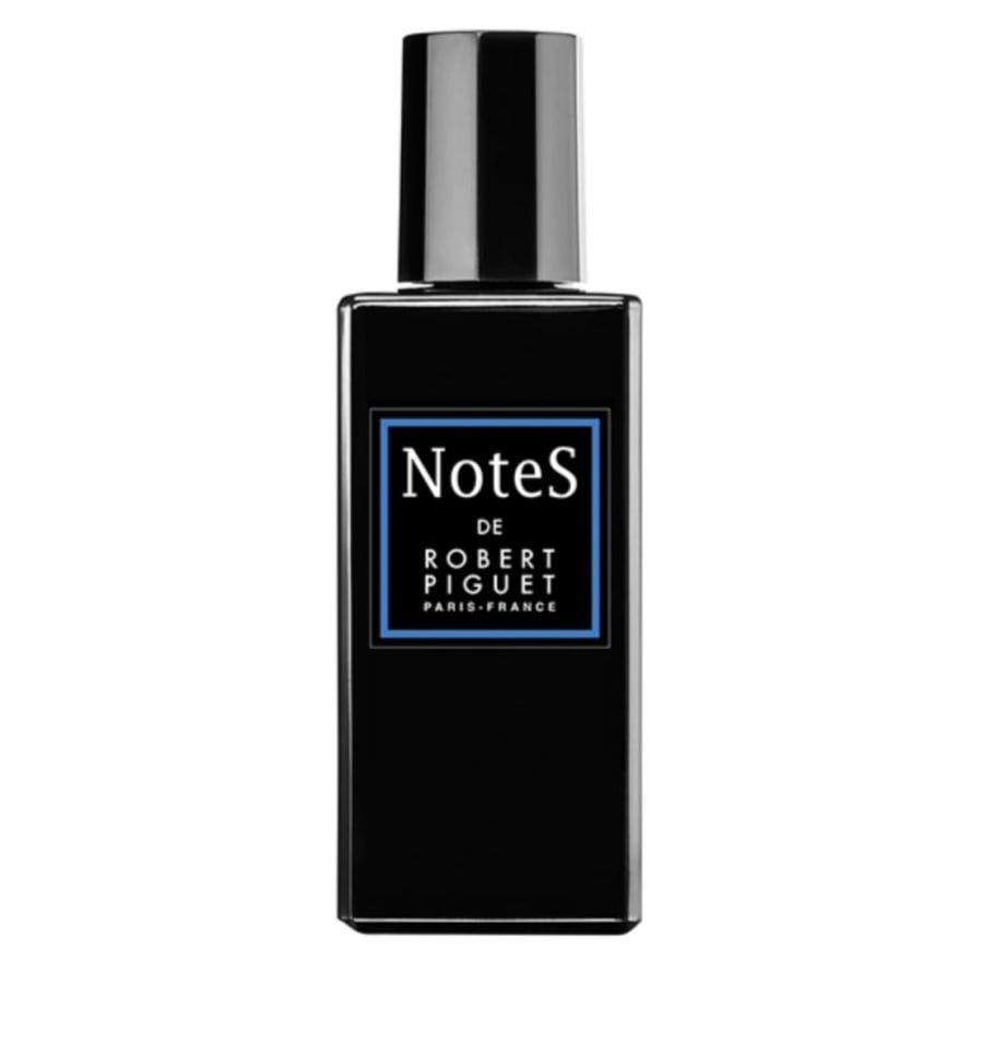 عطر روبيرت بيغيه نوتس او دو بارفيوم 100مل