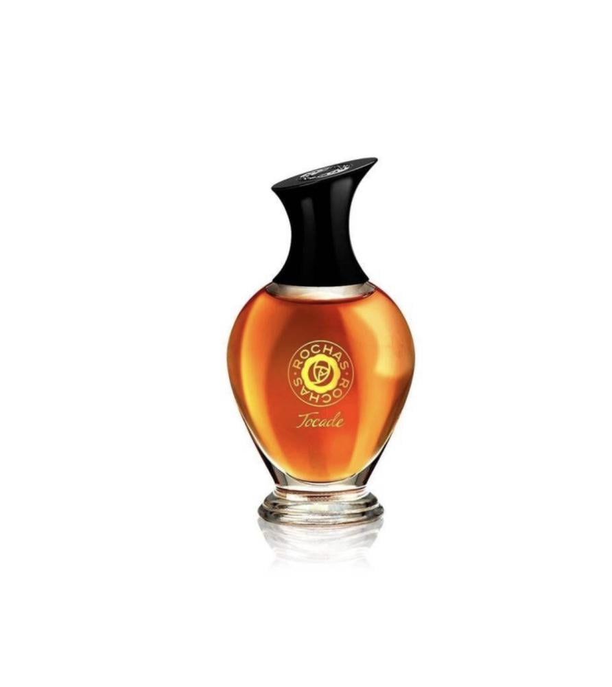 عطر روشاس توكاد او دو تواليت 100 مل