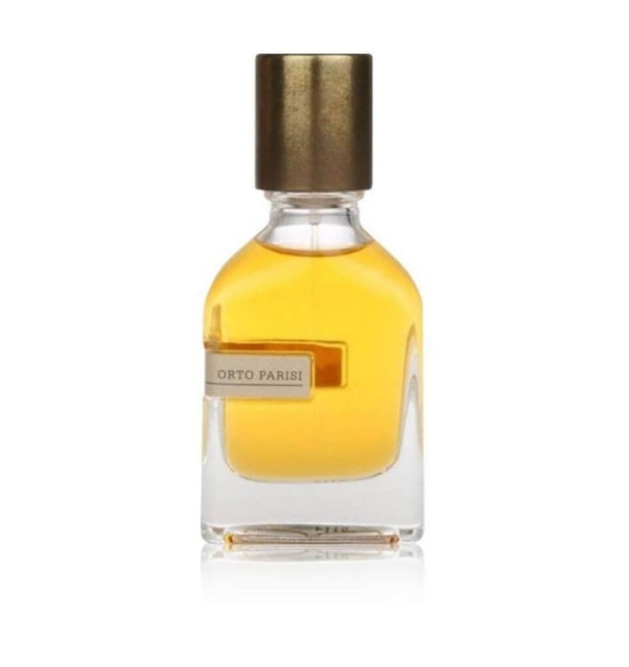 عطر اورتو باريسي بيرقامسك او دو بارفيوم 50مل