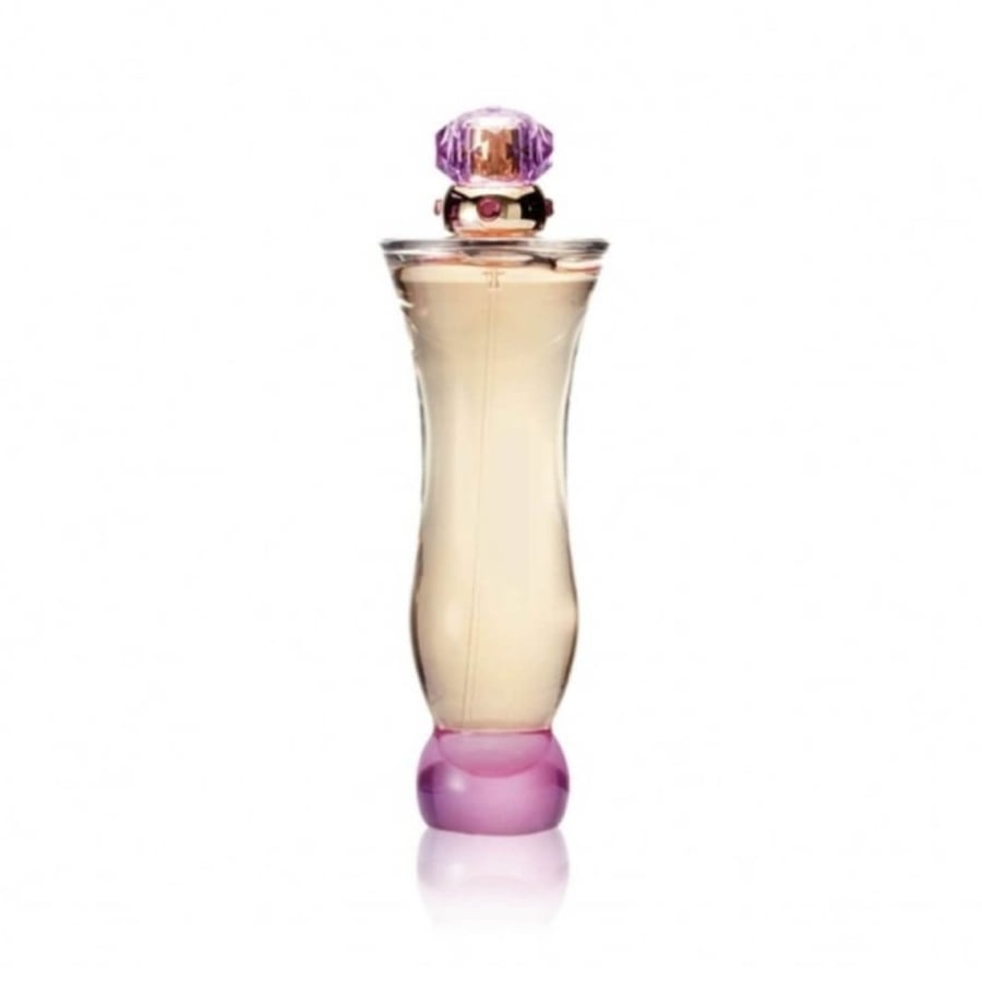 عطر فرزاتشي وومن قديم 100ML