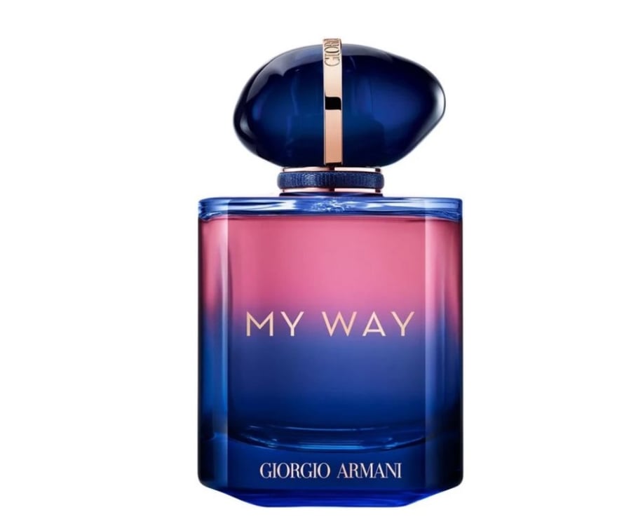 عطر ارماني ماي واي النسائي بارفيوم 90مل