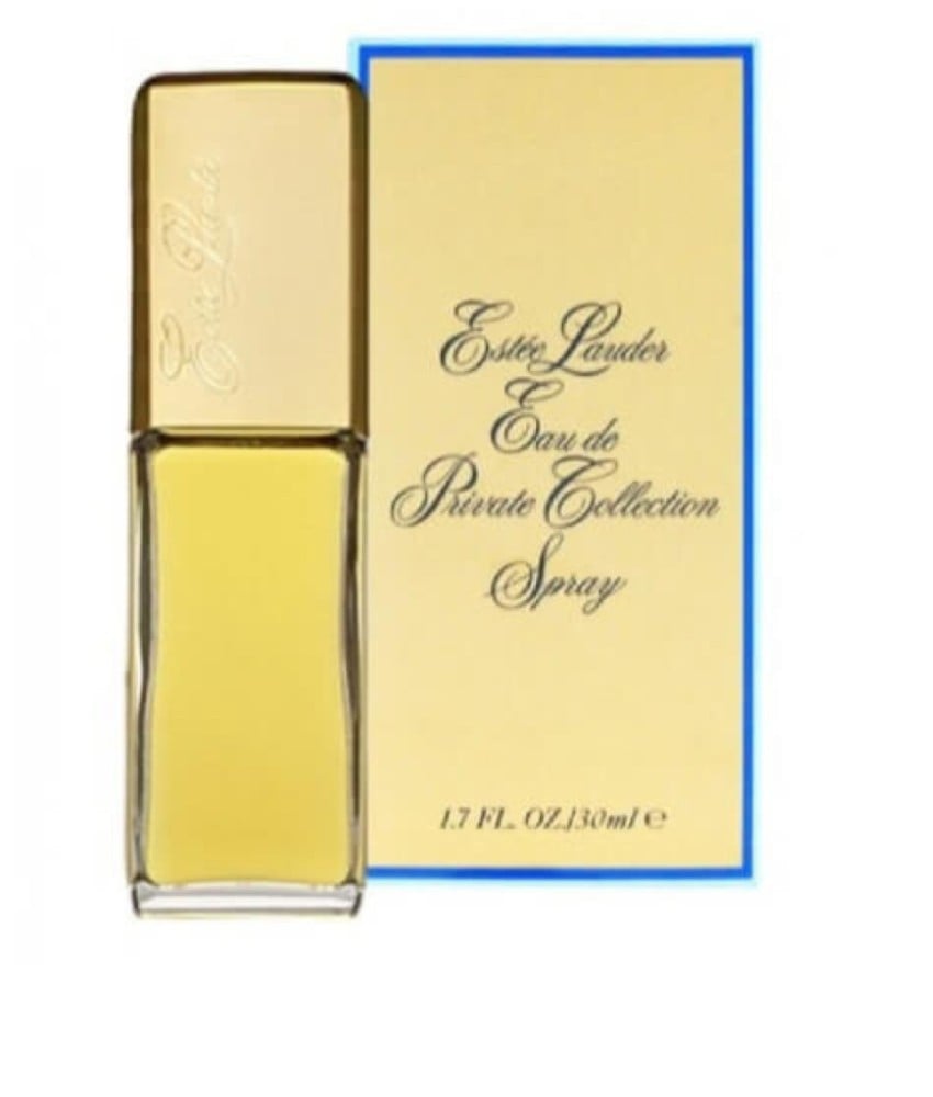 عطر إستي لودر برايفت كولكشن 50ML