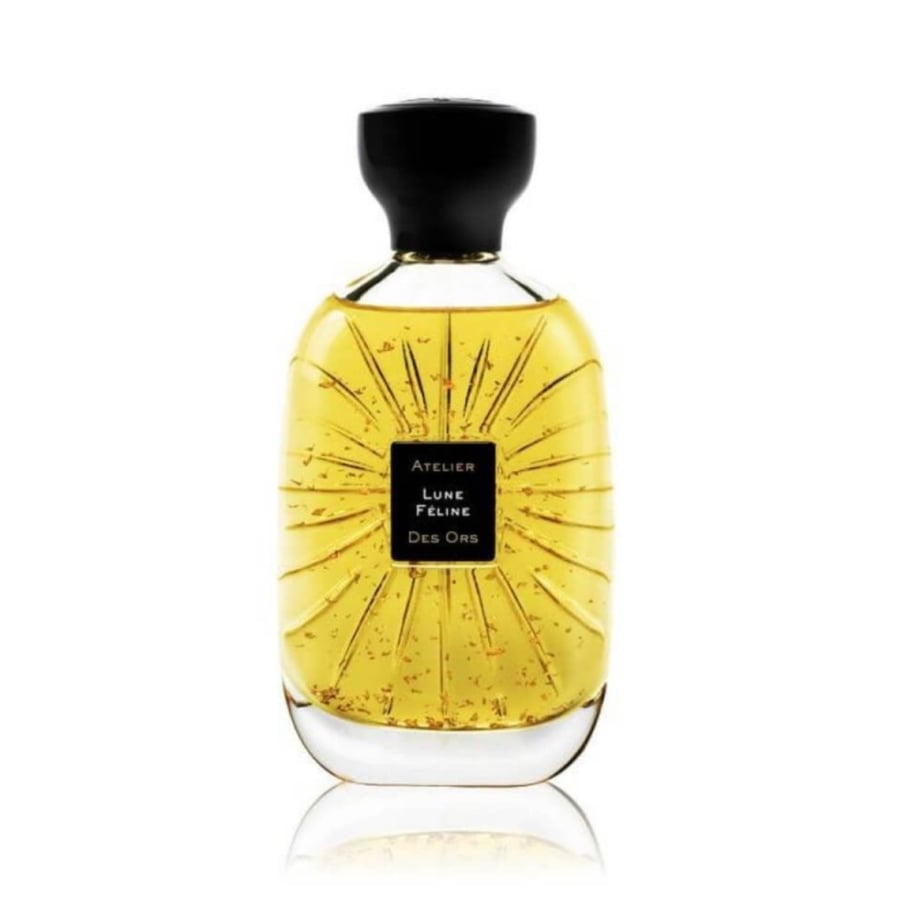 عطر أتيلير لون فيلين 100ml