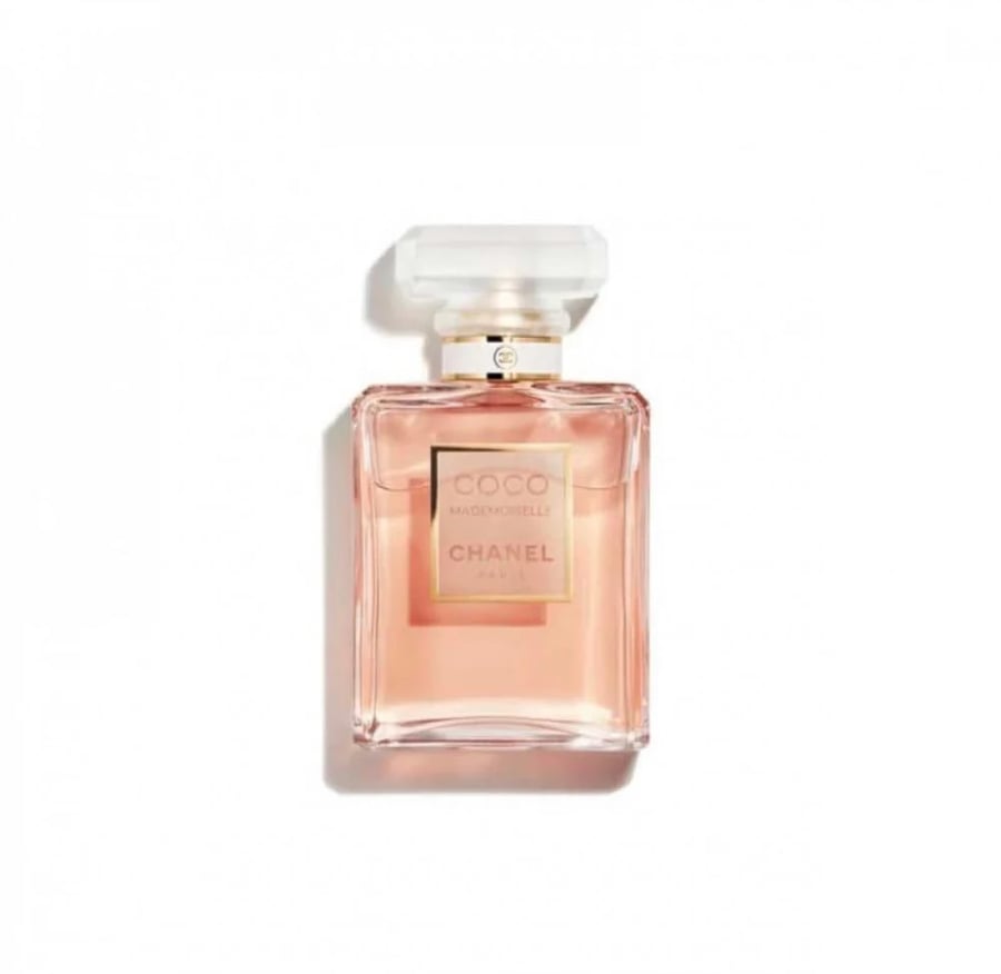 شانيل كوكو عطر ماديموزيل برفيوم 100 مل