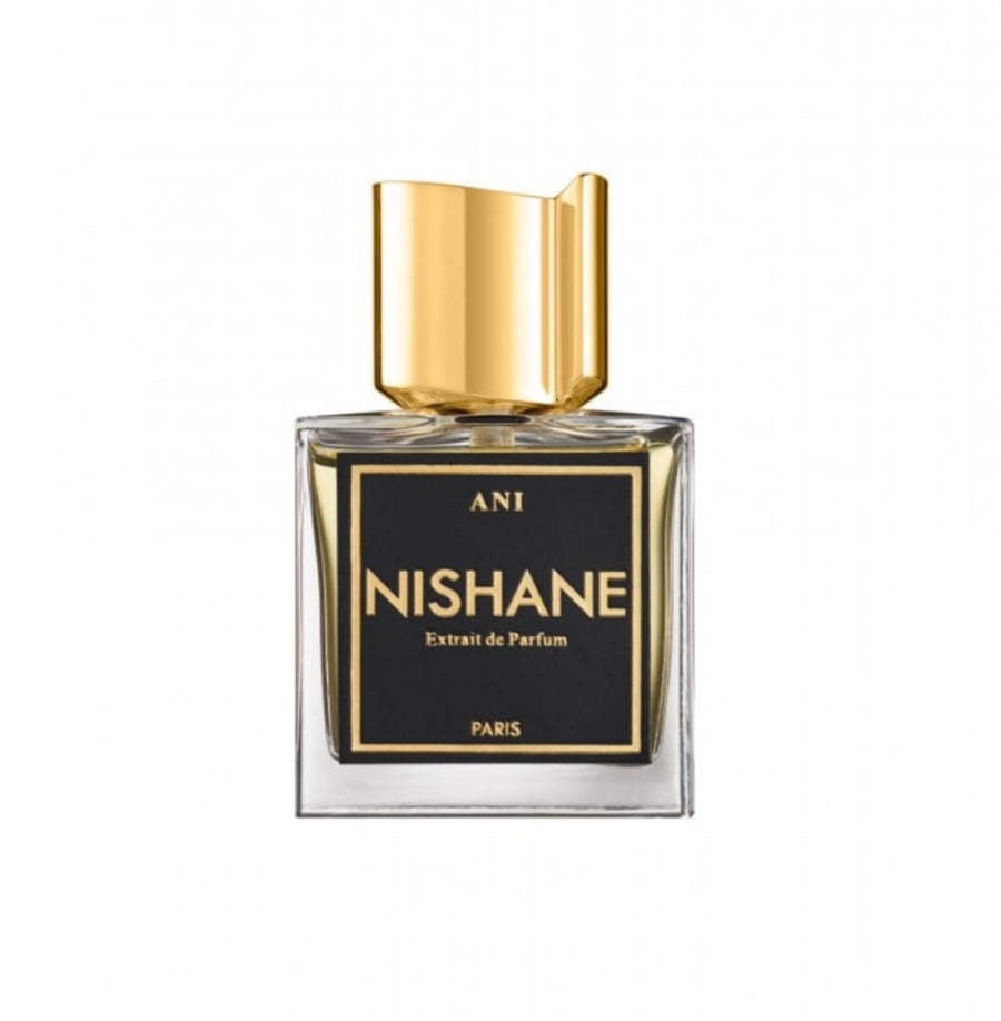 عطر نيشاني اني اكسترايت دو بارفيوم 100مل