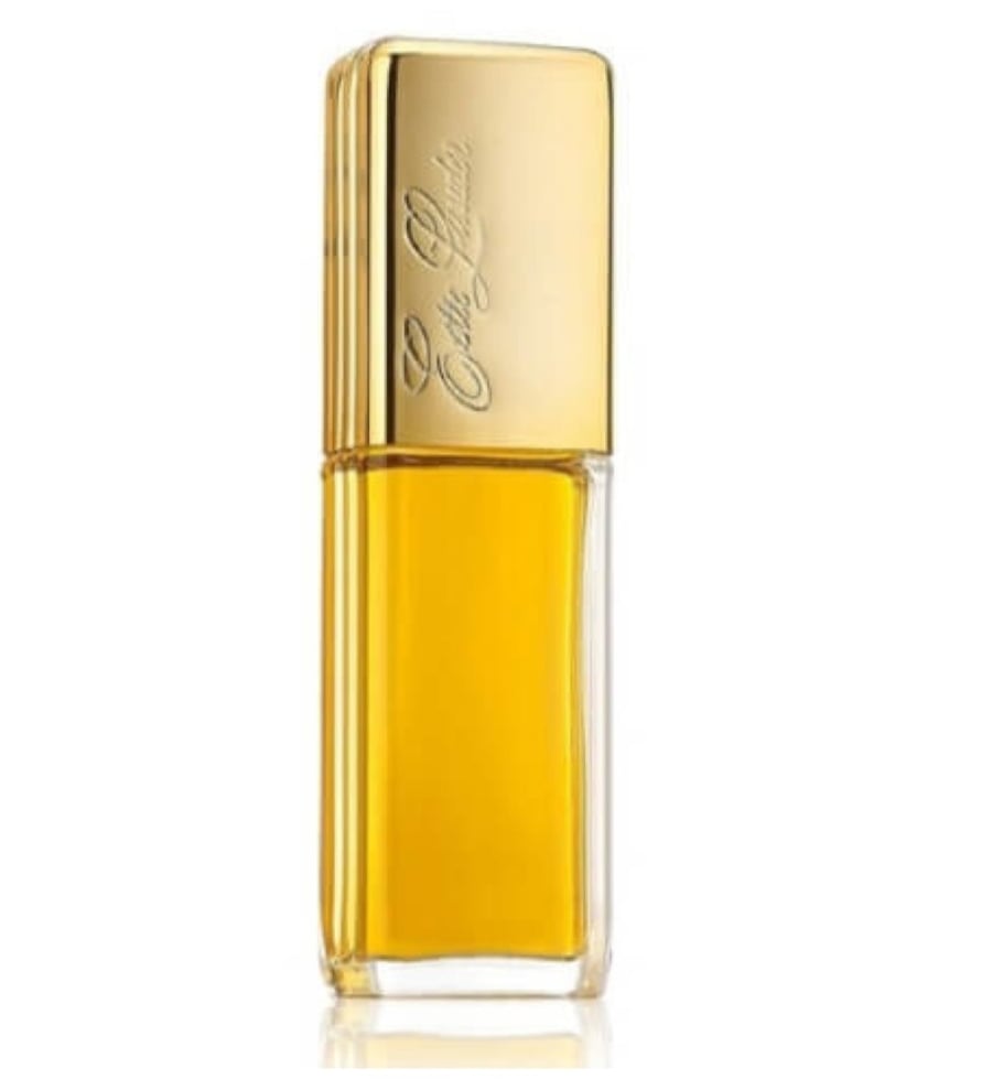 عطر إستي لودر برايفت كولكشن 50ML
