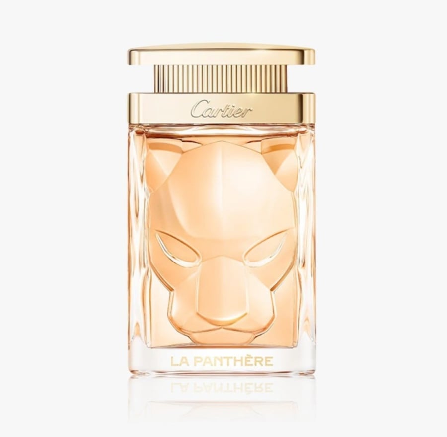 عطر كارتير لابانتير او دو بارفيوم 100مل