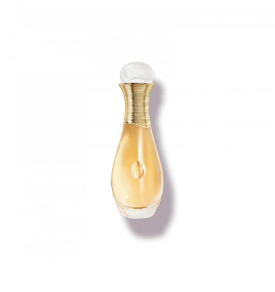 عطر شعر ديور جادور 40ML