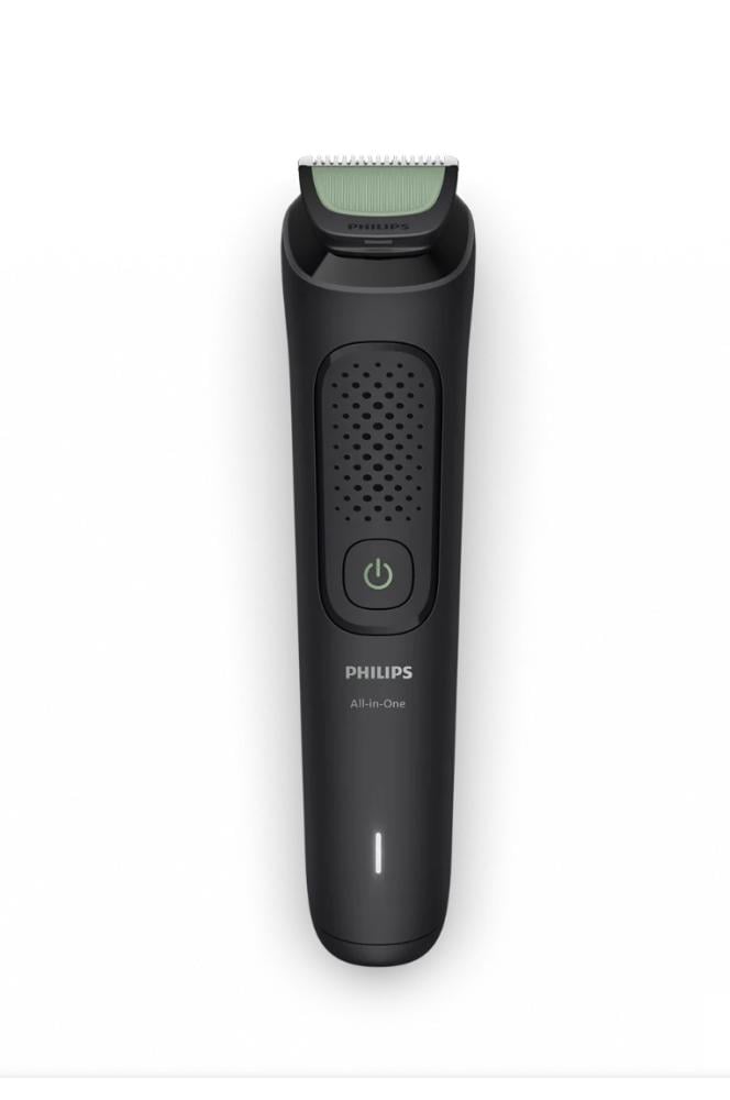 Philips – Personal care set 7 in 1