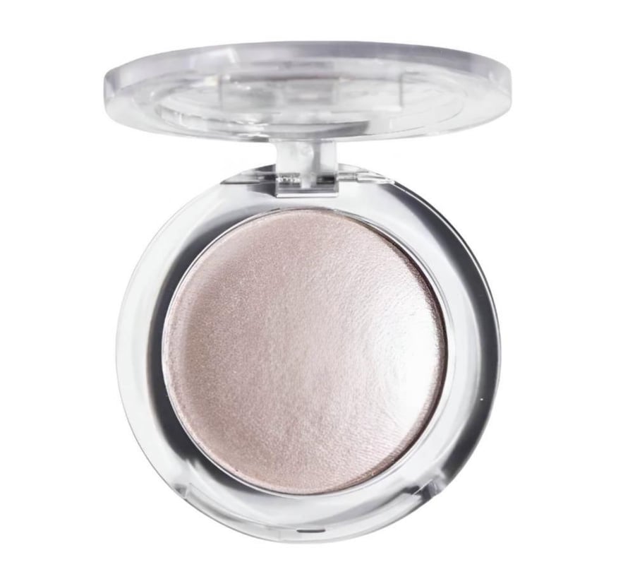 Kara Do Pearl Light