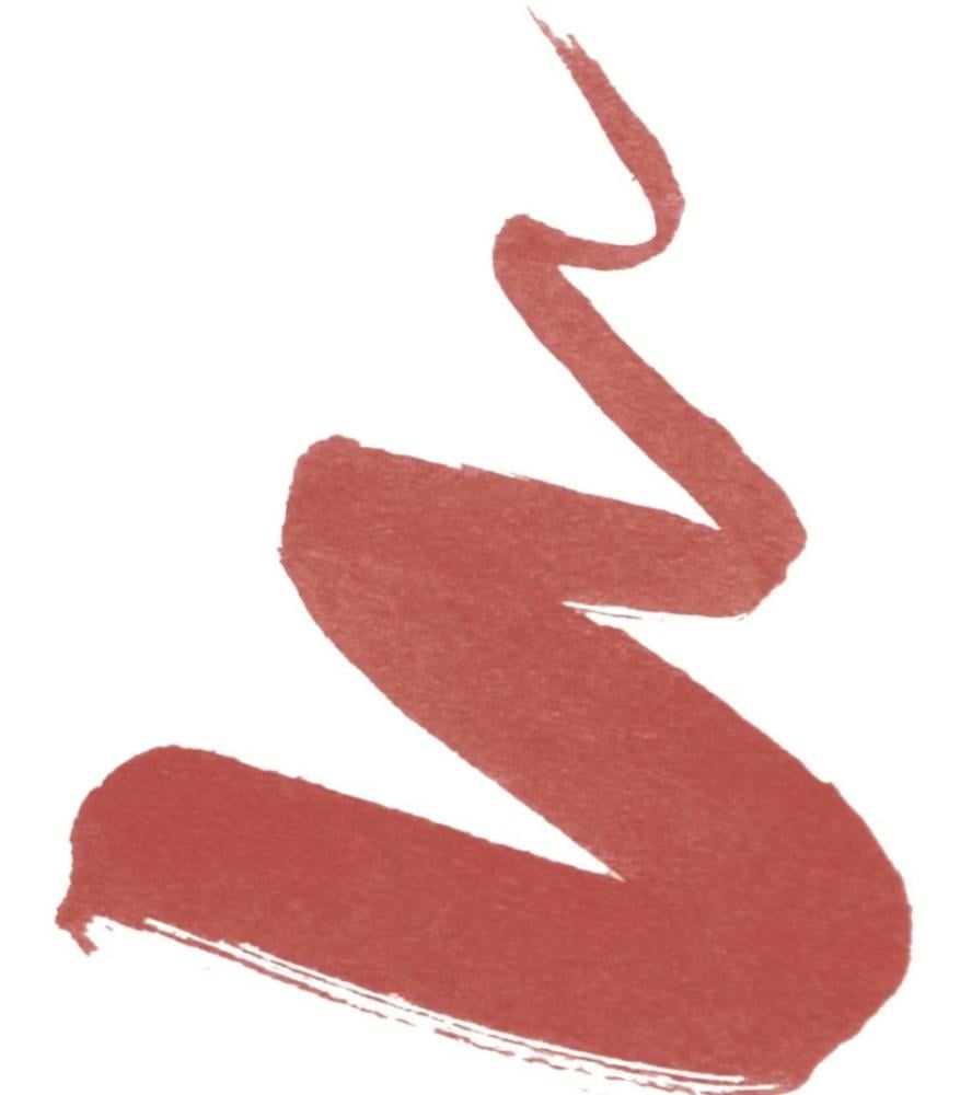 Lip liner lipstick set - 09