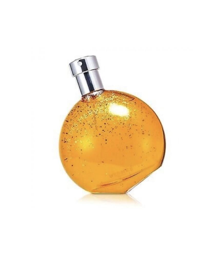 عطر هيرمس الكسير دو مارفيلز او دو بارفيوم 50 مل