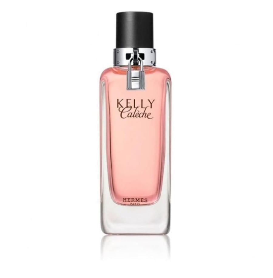 عطر هيرميس كيلي كاليش أو دو برفيوم 100مل
