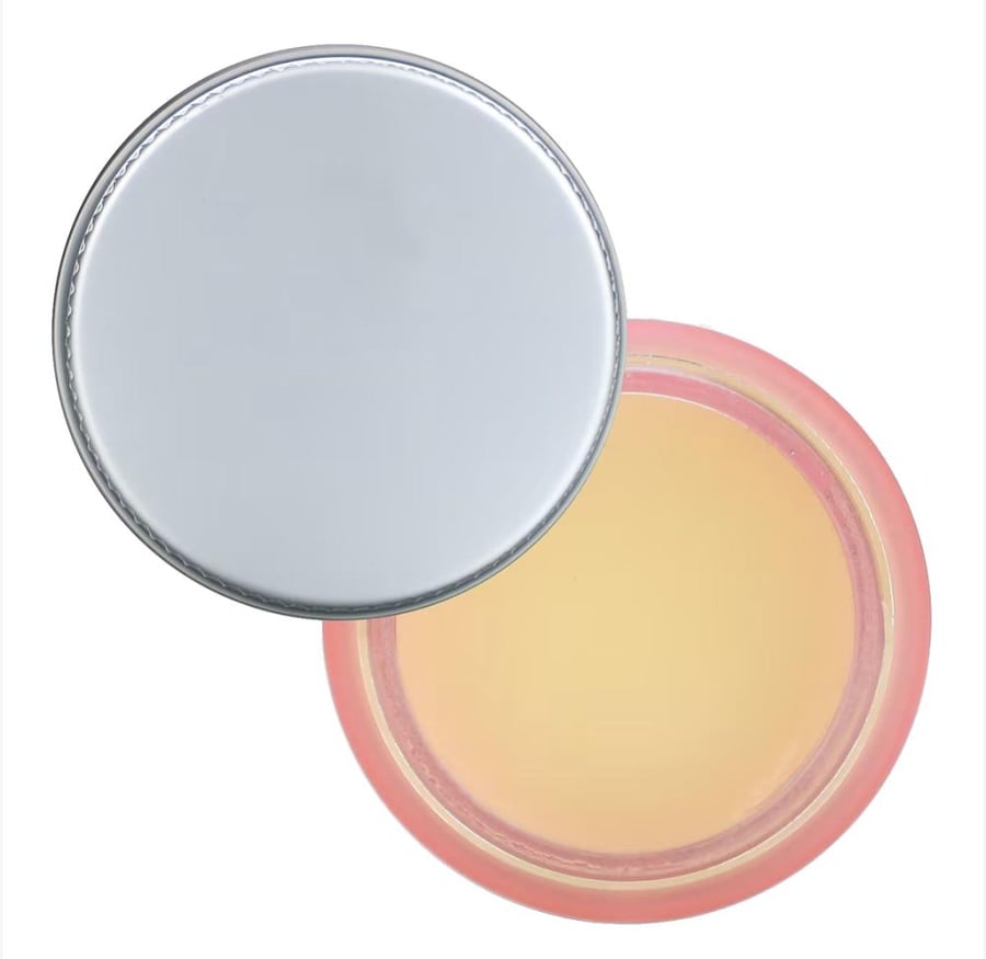 كوسركس - قناع نوم زبدة الشفاه بلانسيوم سيراميد 20 جرام