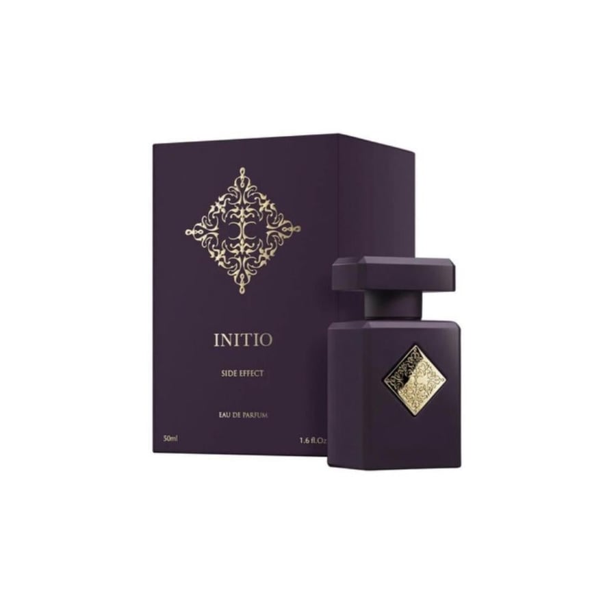 عطر انيشيو سايد افكت او دو بارفيوم 50 مل