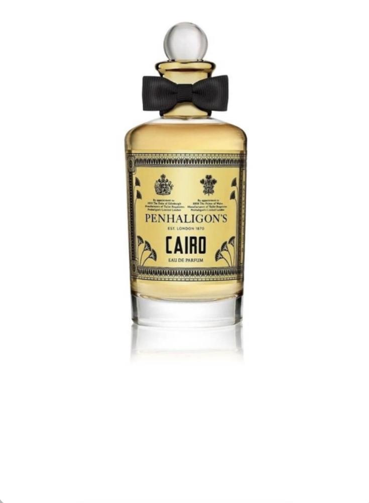 عطر بنهاليغونز كايرو او دو بارفيوم 100 مل
