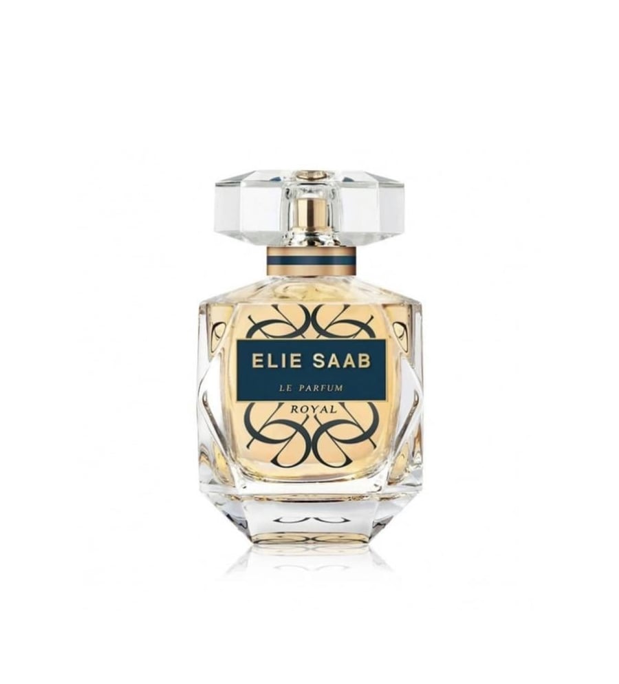 عطر ايلي صعب لو بارفيوم رويال 90 مل