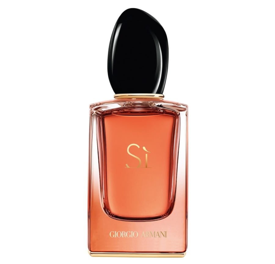 عطر جورجيو ارماني سي انتنس 50ML