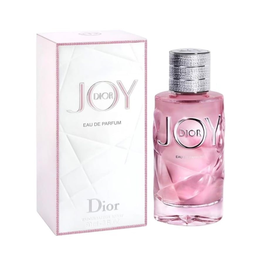 عطر ديور جوي اودي بارفيوم نسائي 90 مل