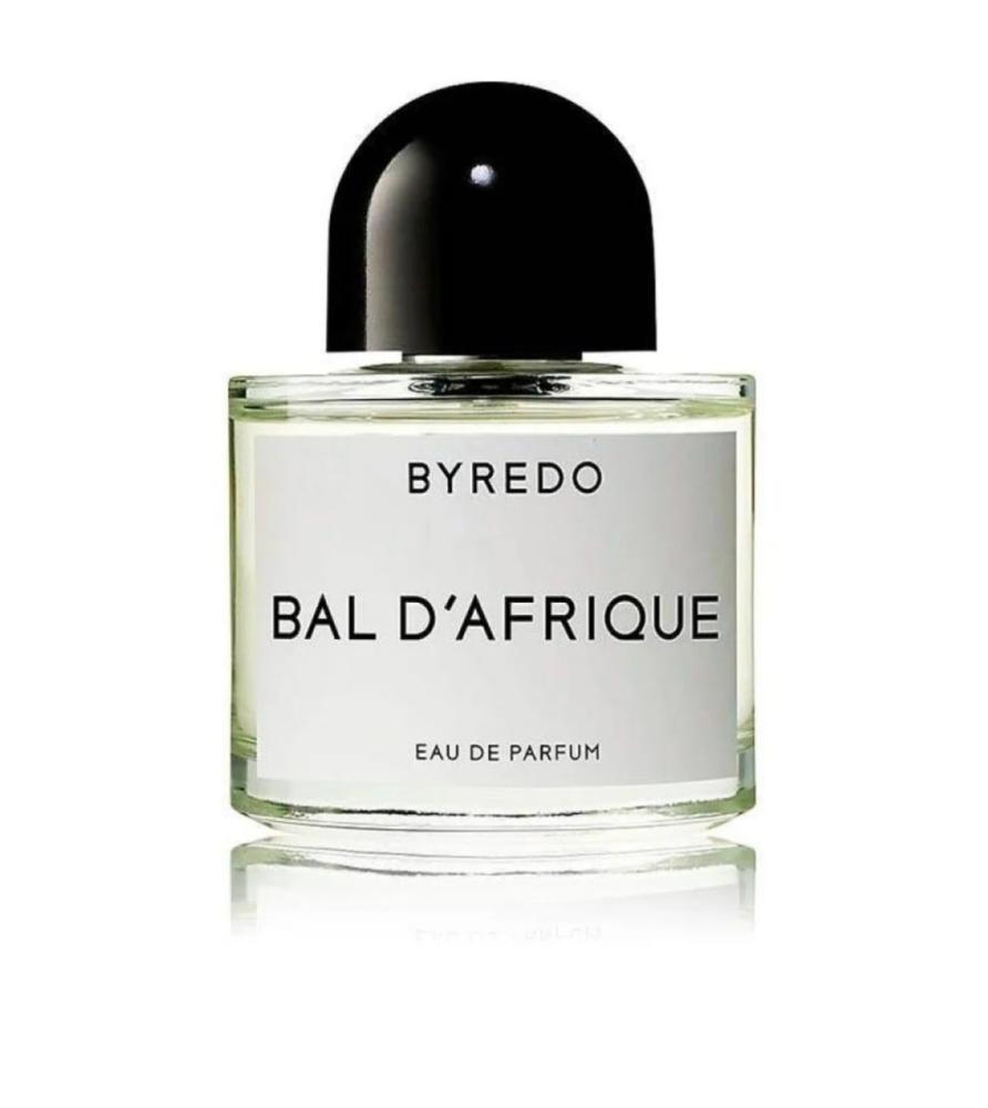عطر بال دي افريك بيريدو 100 مل