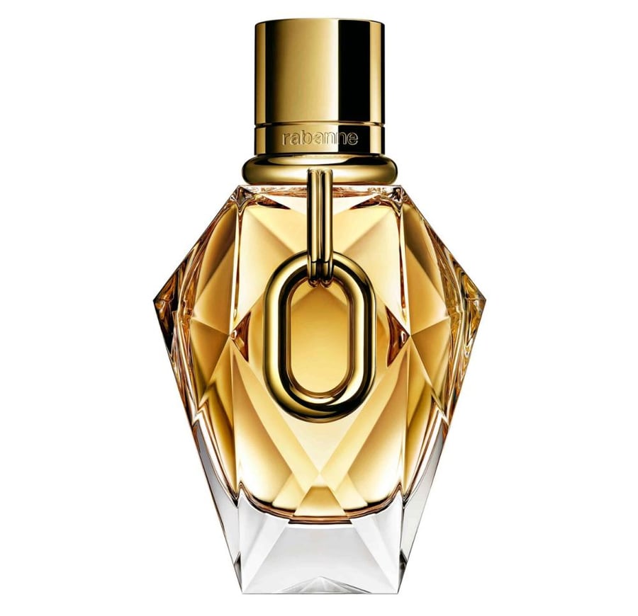 عطر باكو رابان قولد مليون 50 مل