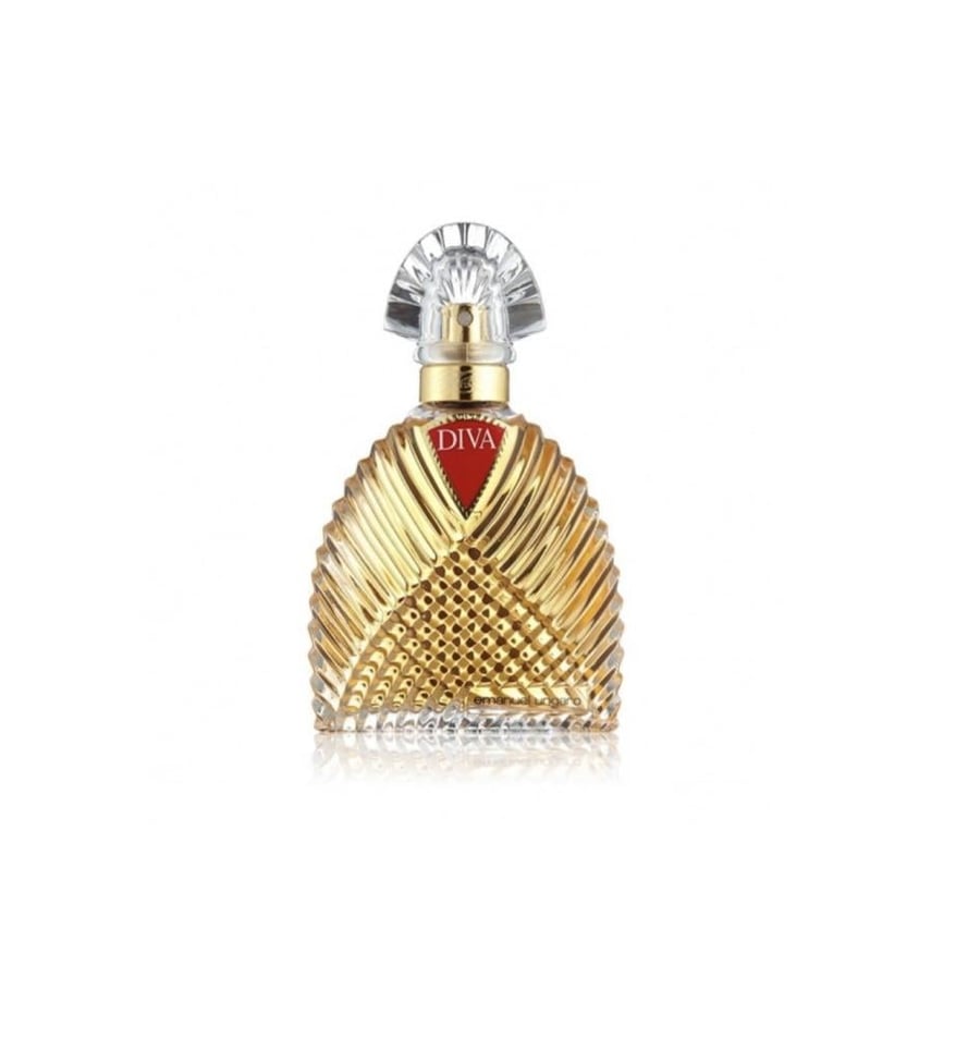 عطر انقارو ديفا برفيوم 100ML