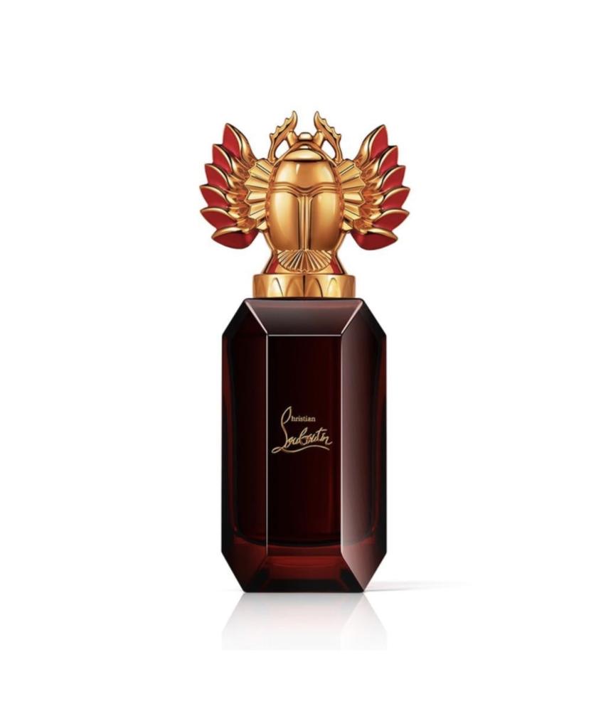 عطر كريستيان لوبيشارم او دي برفيوم انتنس 90 مل
