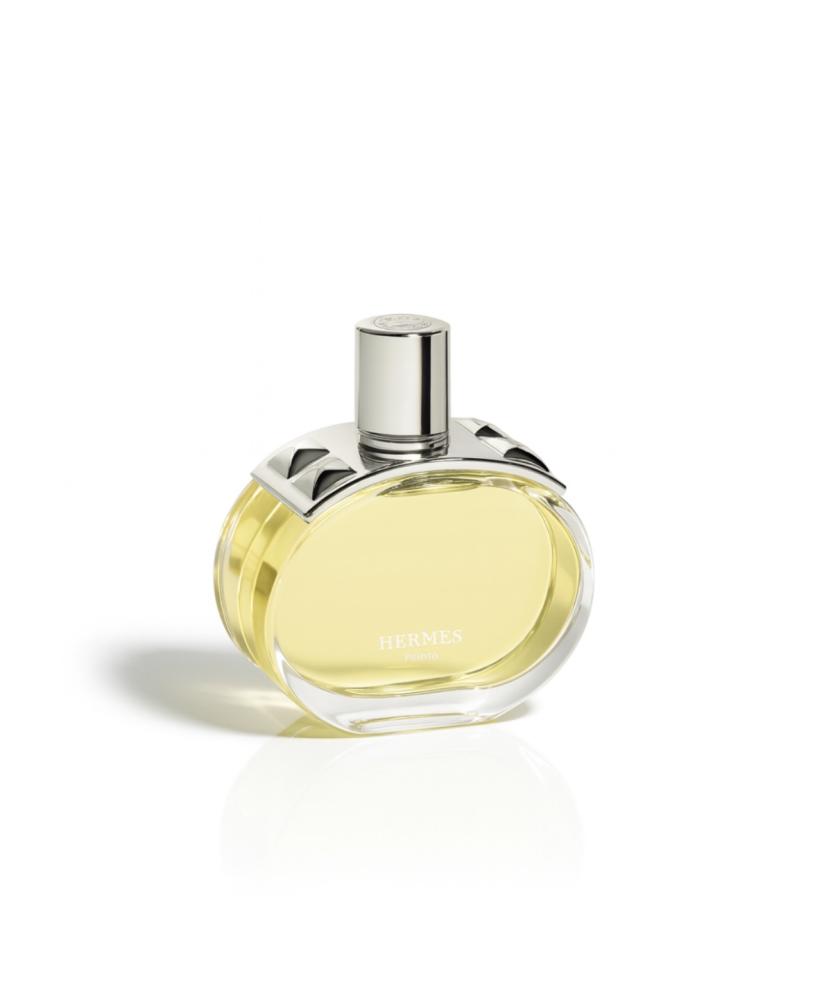 عطر هيرمس بارينيا او دو بارفيوم 100 مل