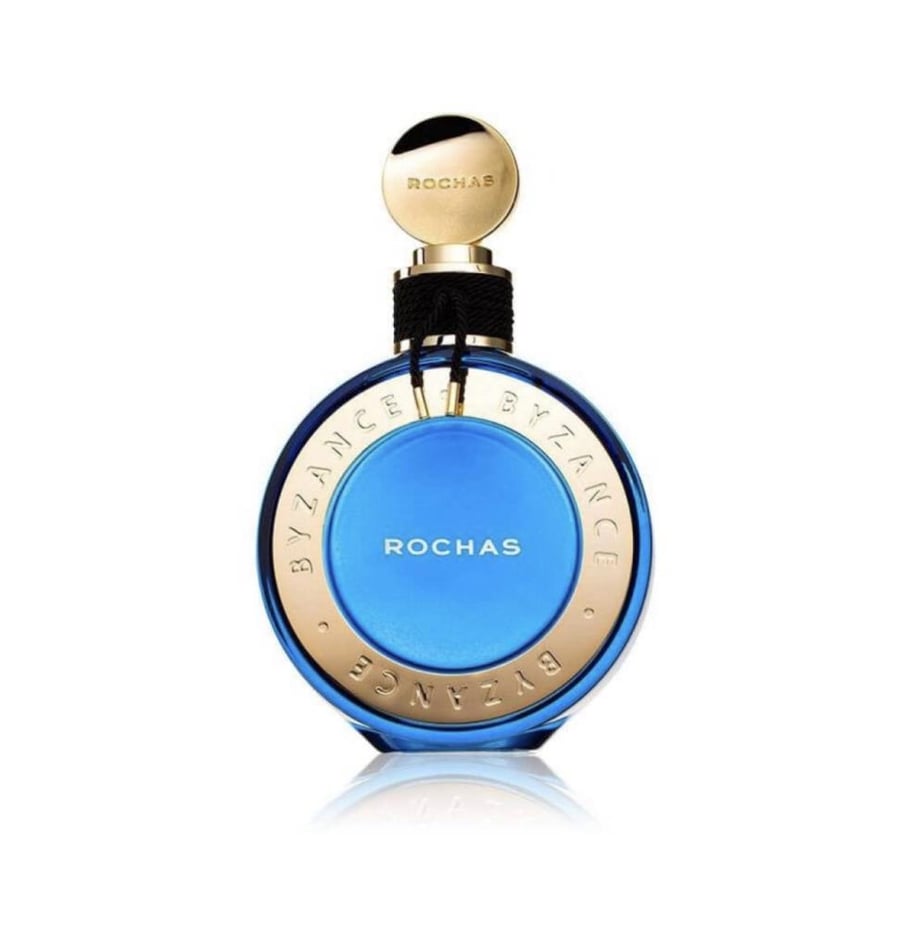 عطر روشاس بزنس او دو بارفيوم 90 مل