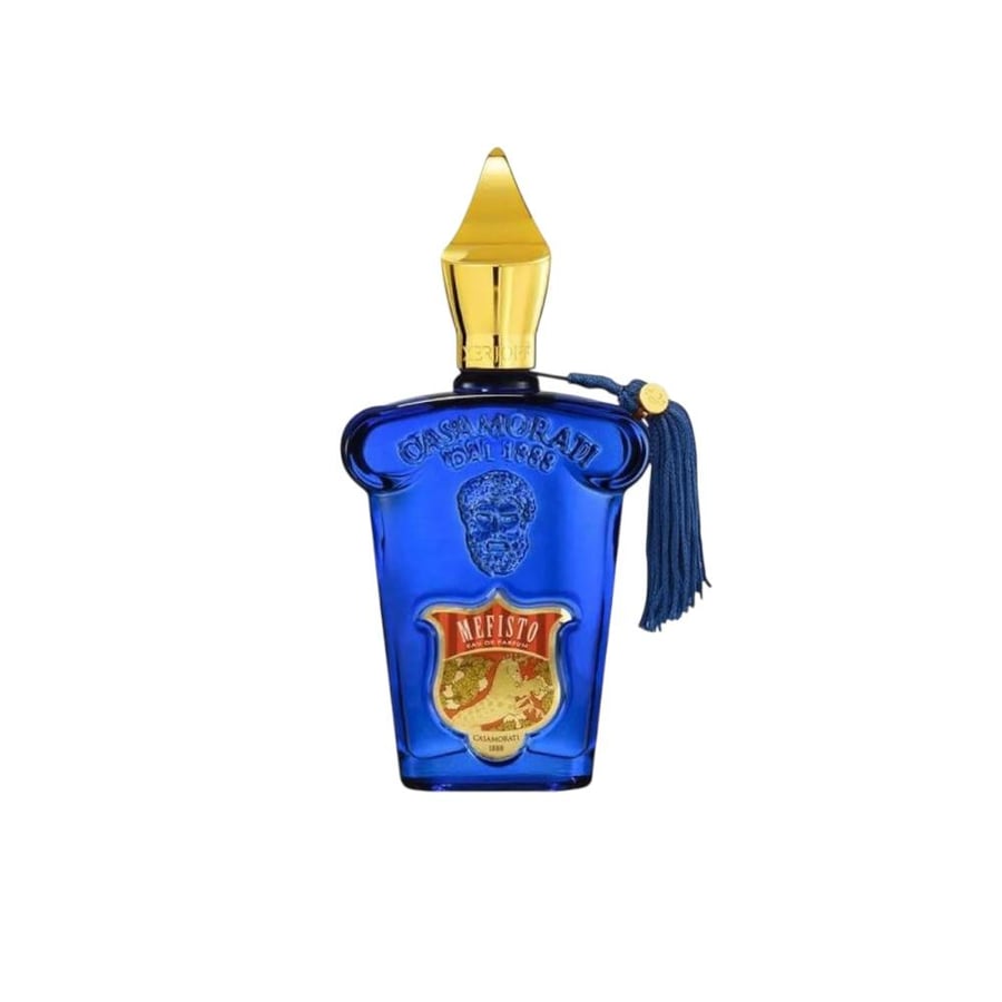 عطر زيرجوف ميفيستو او دو بارفيوم 100 مل