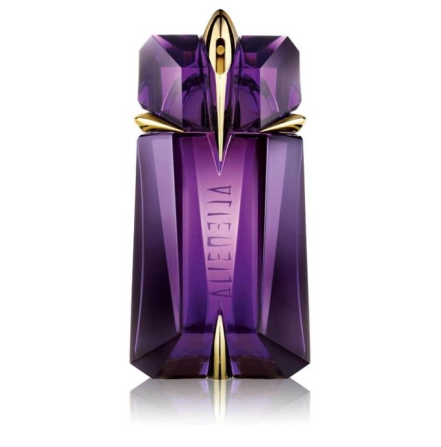 عطر موغلر الين الموف او دو بارفيوم 30مل