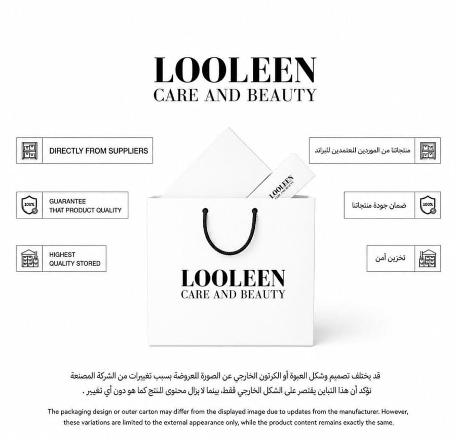 توم فورد عود مينيرال اودي بارفيوم 100 مل