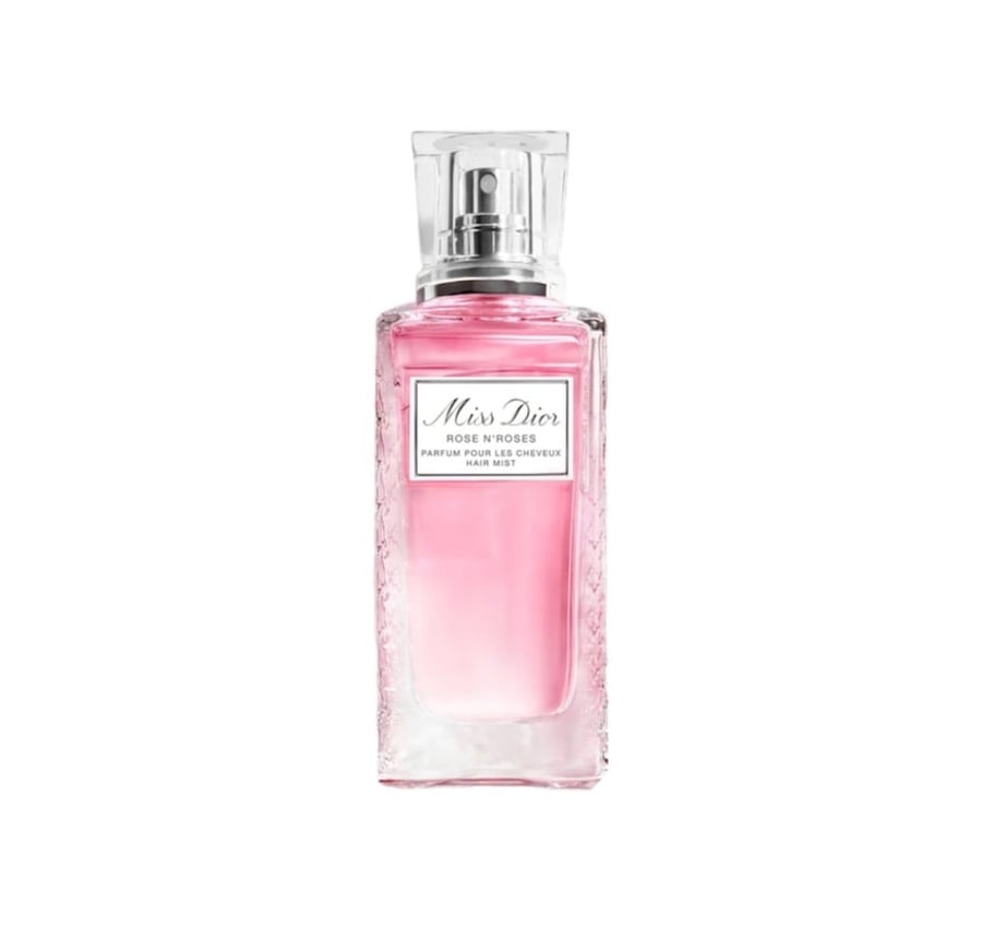 عطر شعر مس ديور 30ML