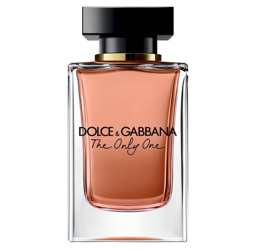 عطر دولتشي غابانا ذا أونلي ون 100ML