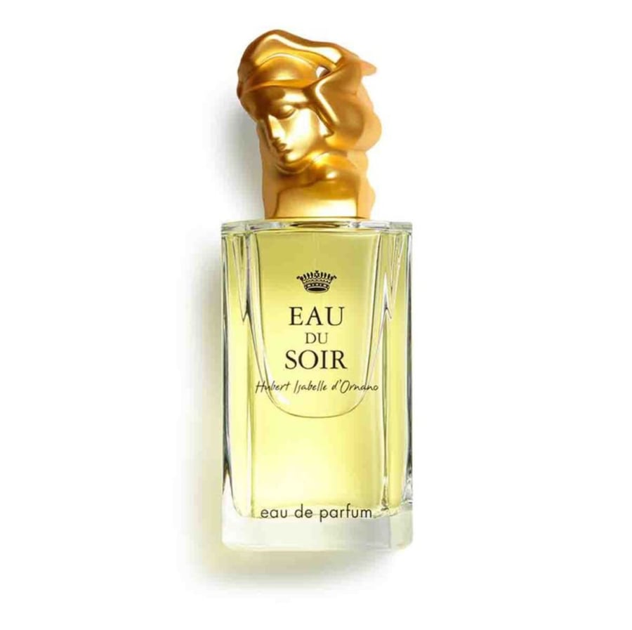 عطر سيسلي أو دو سوار 100ML