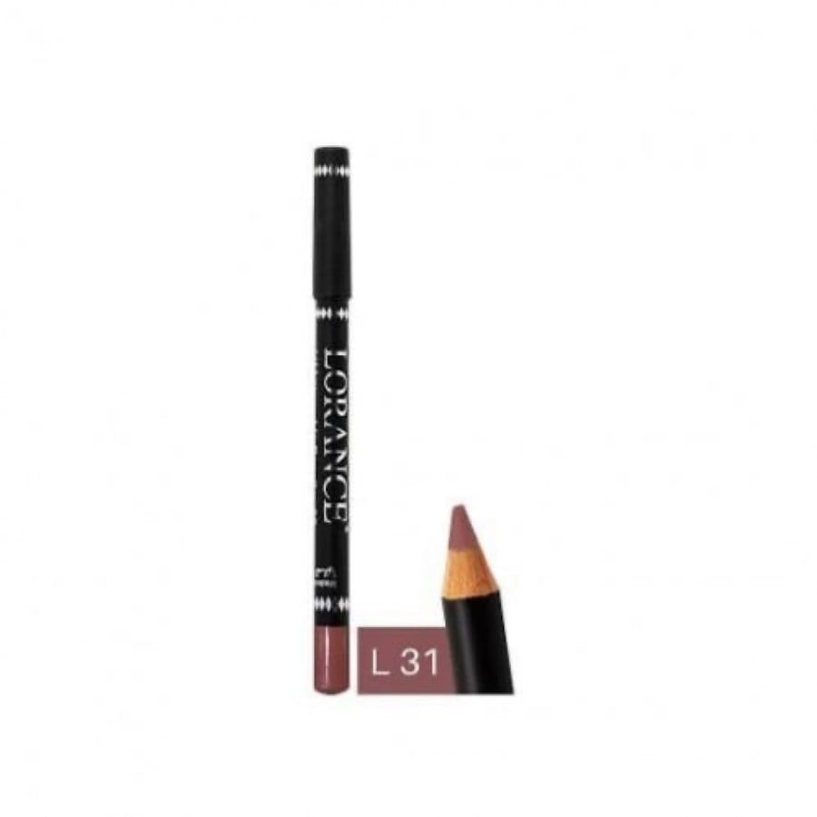 Lorence Lip Liner 31