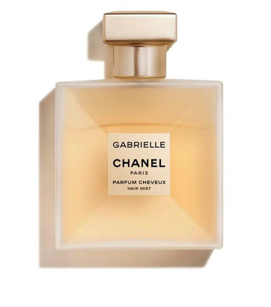 عطر شعر شانيل غابرييل 40مل