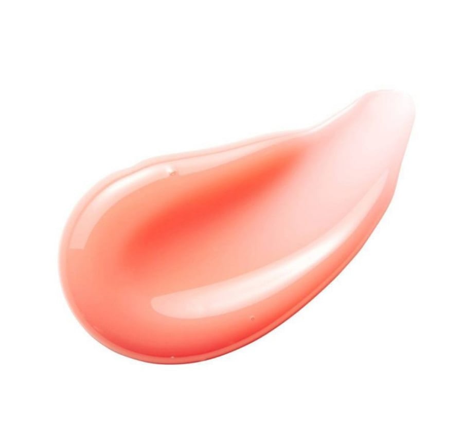 قلوس ملمع ومرطب للشفاه من كوفرجيرل