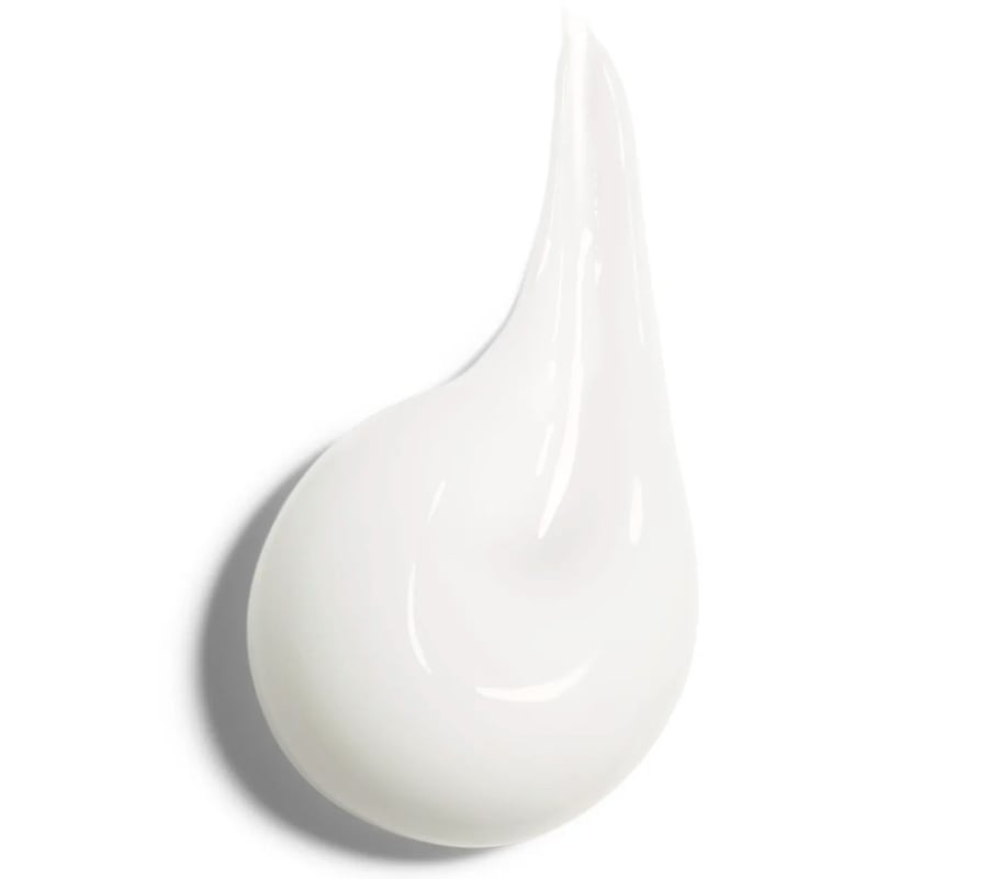 شانيل كريم جل هيدرا بيوتي 50g