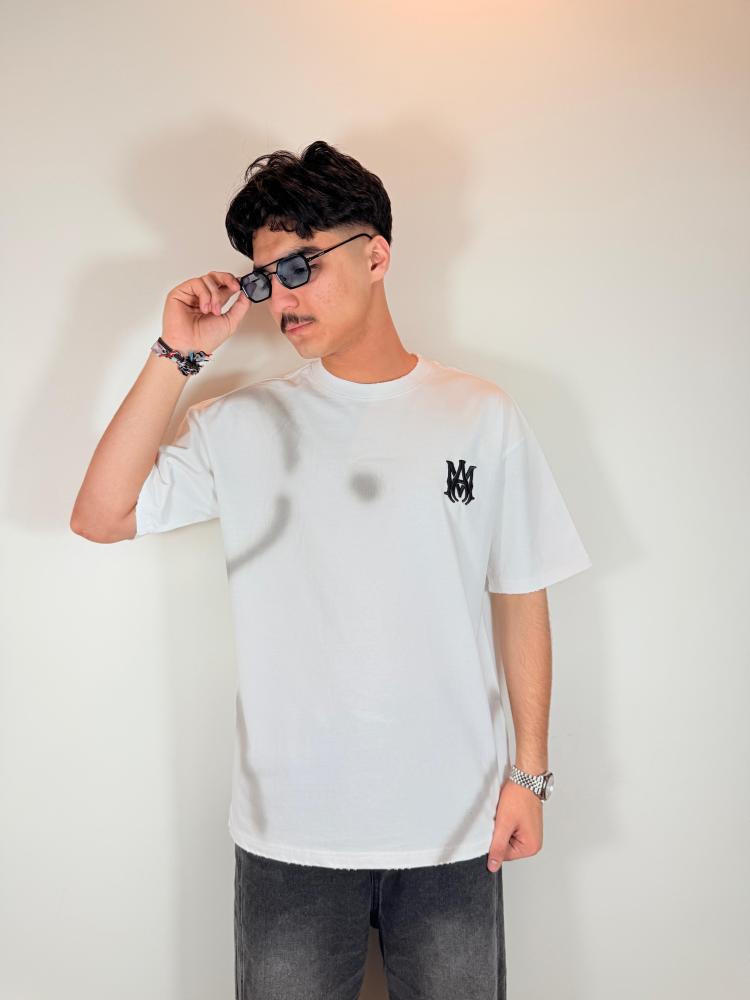 Oversized T-shirt