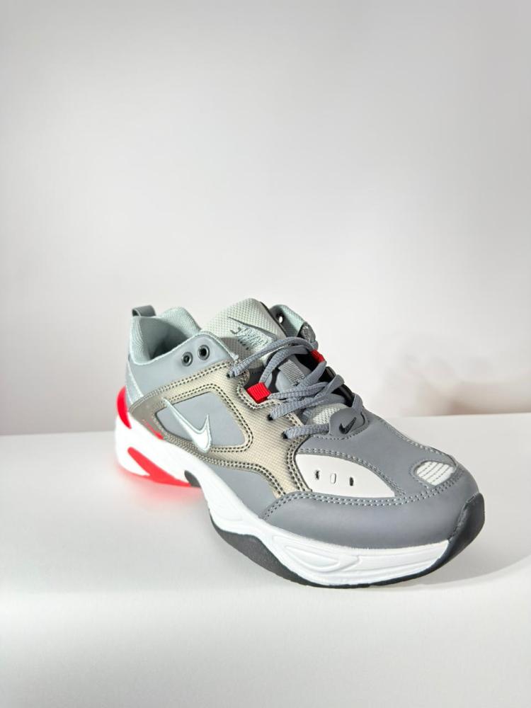 Vietnamese shoes