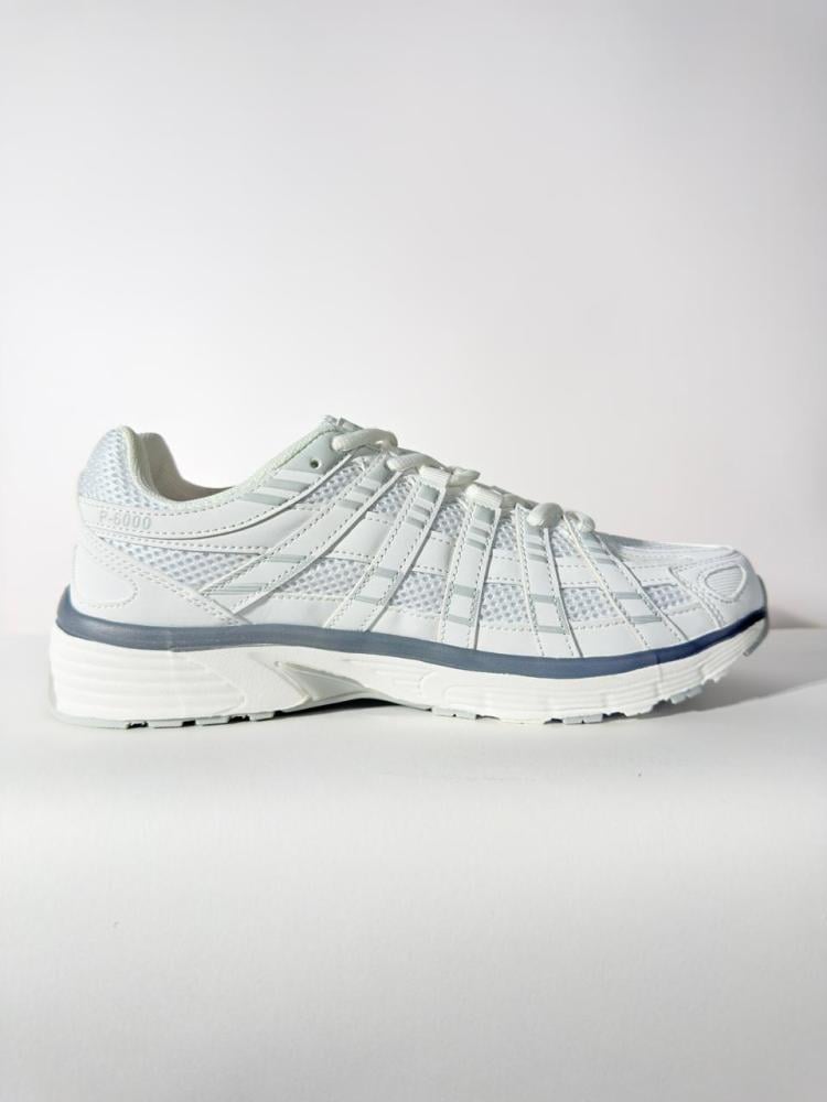 Vietnamese shoes