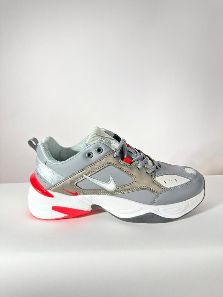 Vietnamese shoes