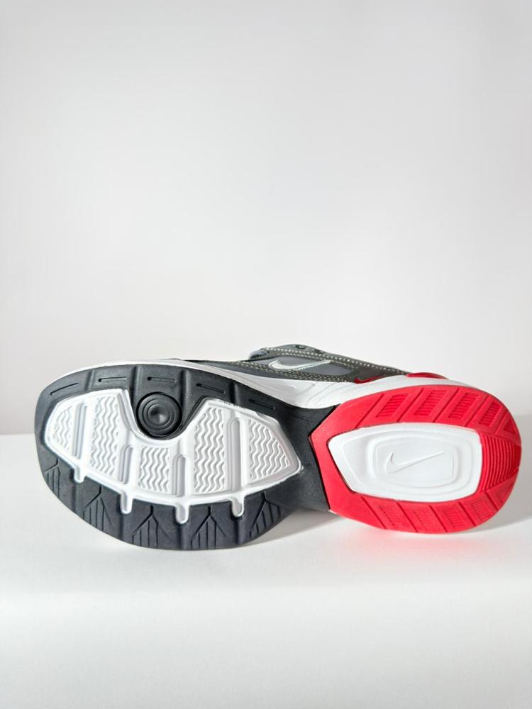 Vietnamese shoes