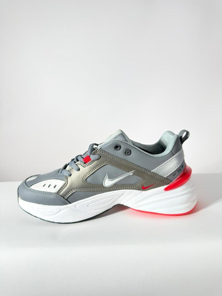 Vietnamese shoes