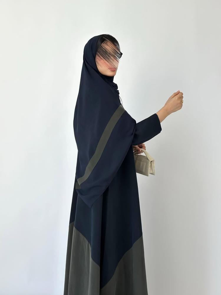 عباية دارين