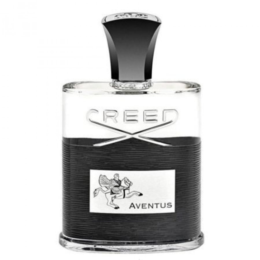 عطر كريد افينتوس من كريد للرجال، او دي بارفيوم 100 مل