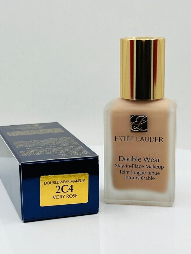 اساس استلودر2C4