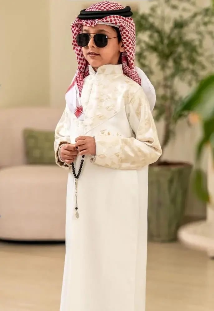 دقله العيد بالاسم